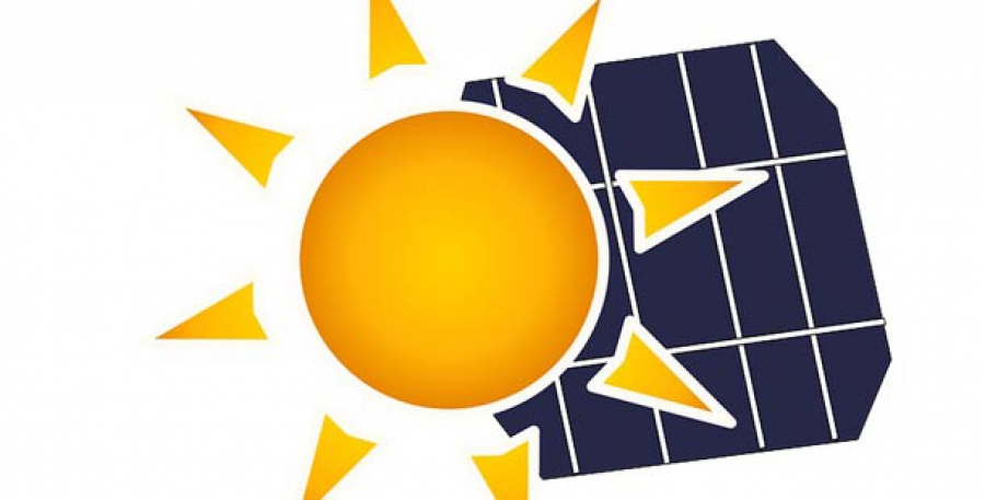 Impuesto al sol en España. Energía Fotovoltaica