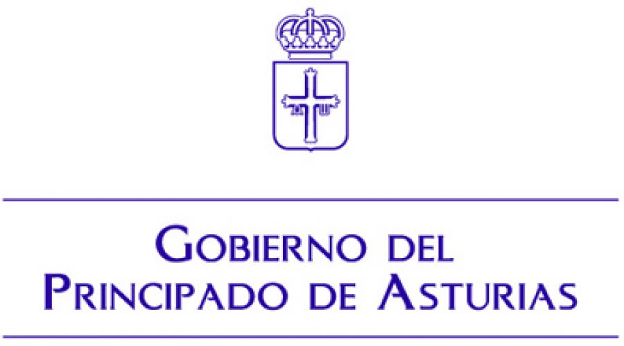 Plan Renove de Calderas Asturias 2015