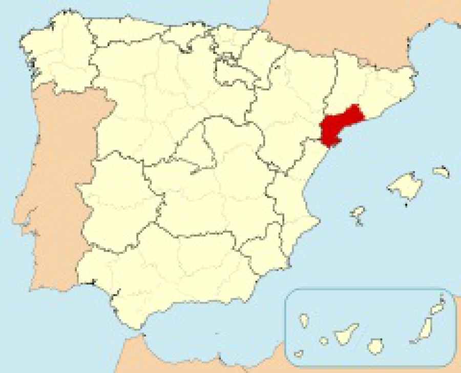 Instaladores de Calderas en Tarragona