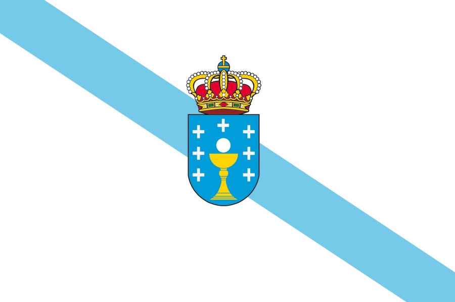 Plan Renove de Calderas Galicia 2016