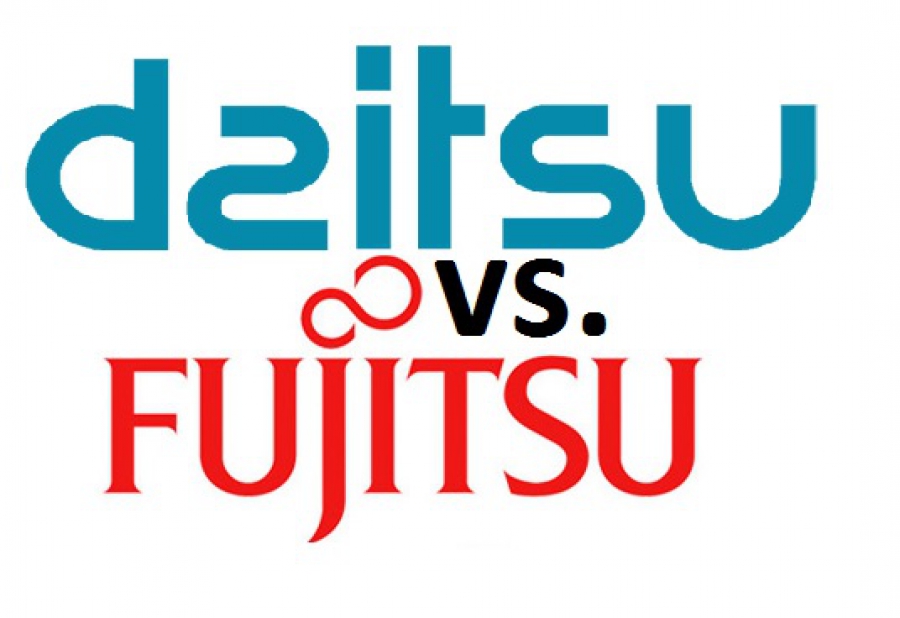 Diferencias entre Aire Acondicionado Daitsu y Fujitsu