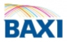 logo-baxi 90x90