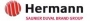 logo-hermann 90x90