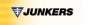 logo-junkers 90x90