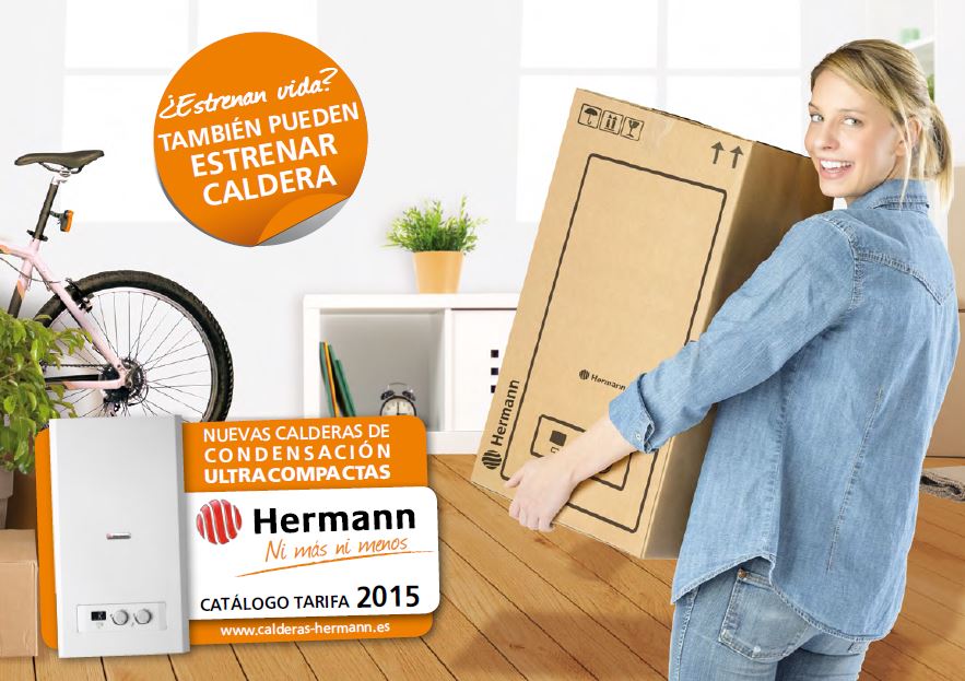 catalogo hermann 2015