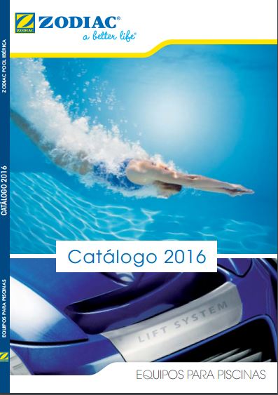 catalogo zodiac 2016