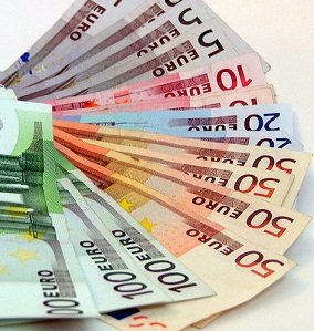 euros caldera