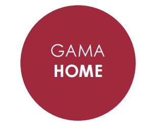 Gama Home