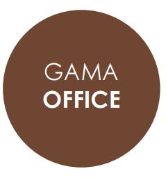gama office