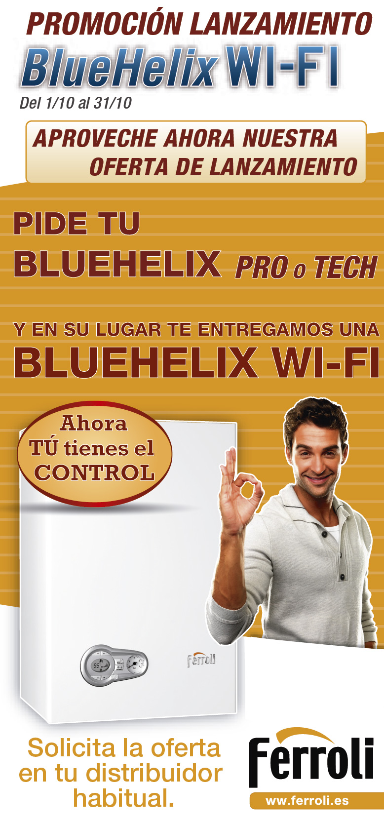 promo-bluehelix-ferroli