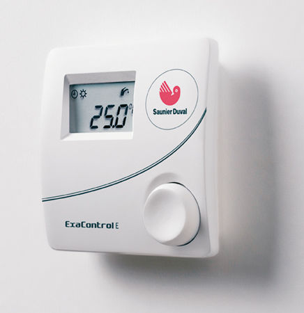 termostatos-ambiente