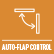 VRF AUTO-FLAP CONTROL