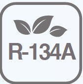 r134a combo