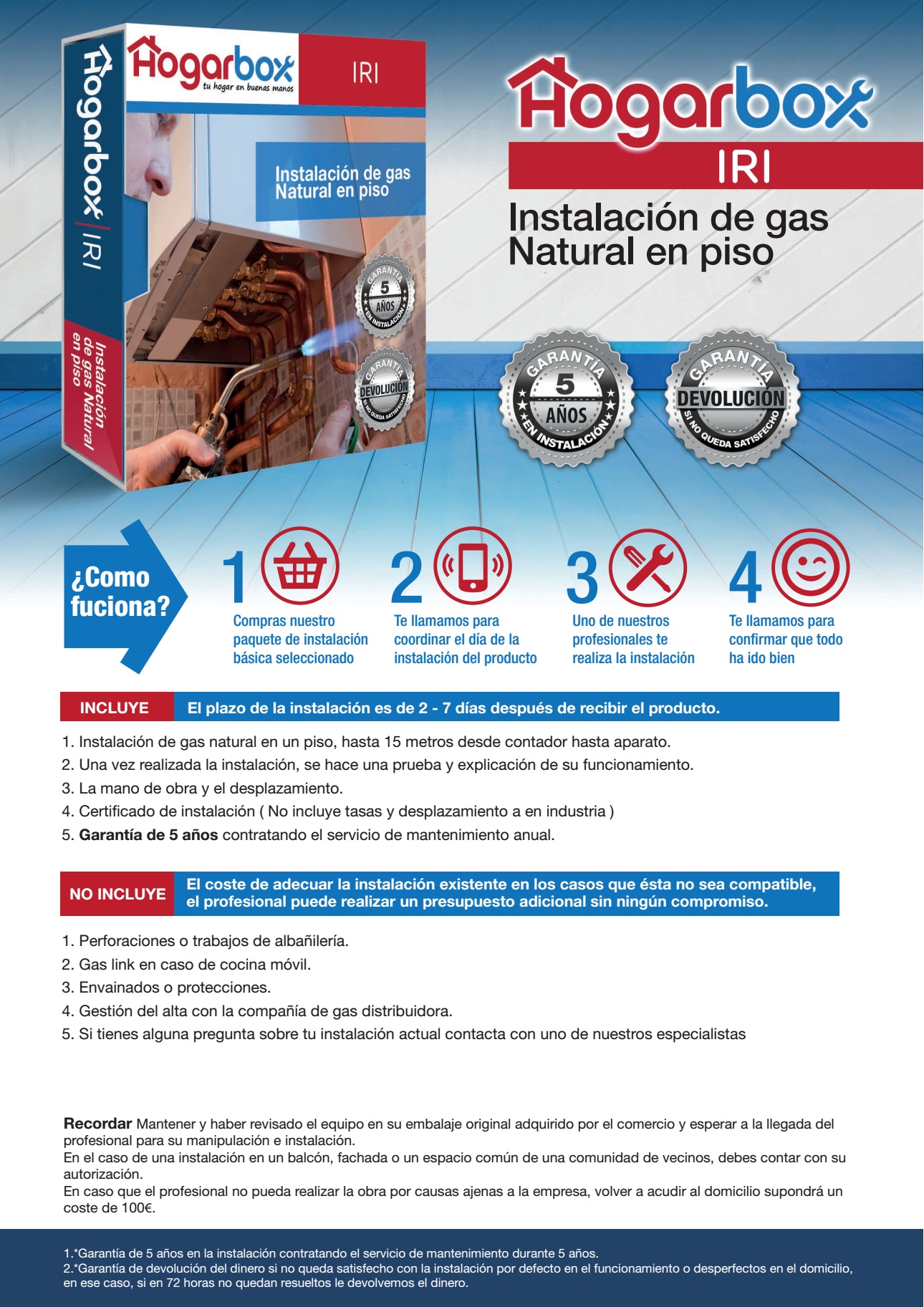 precio_instalacion_de_gas_natural_en_un_