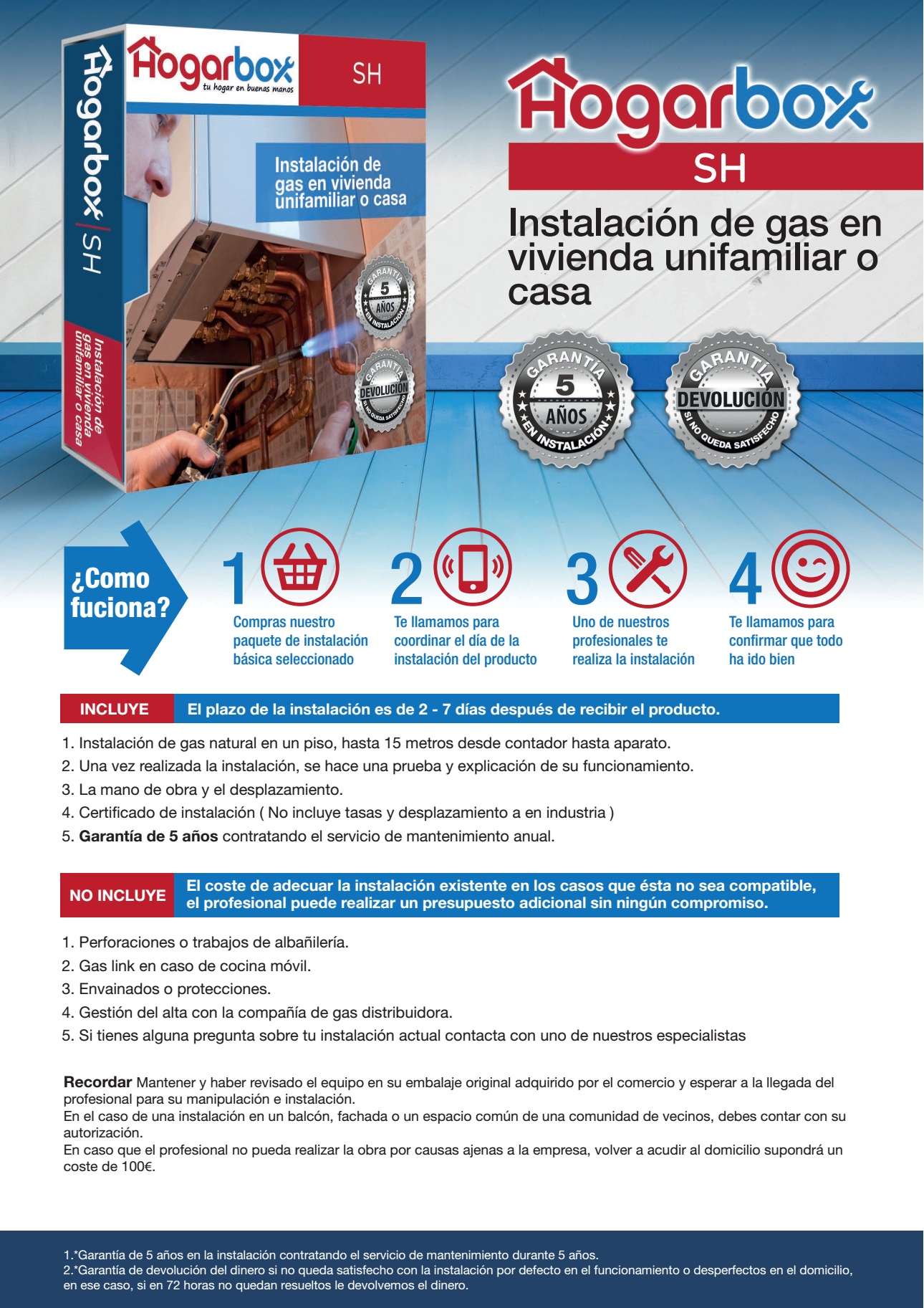 precio_instalacion_de_gas_natural_en_una