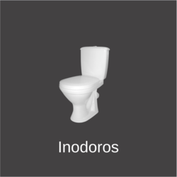 Inodoros