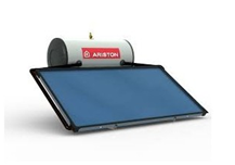 Placa solar termosifón Ariston KAIROS THERMO HF-2 150-1 TT